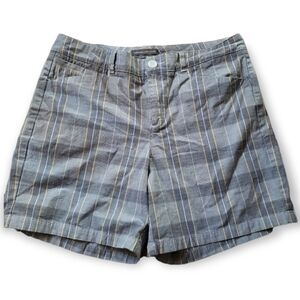 Dockers Shorts